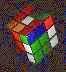 Rubik's Cube